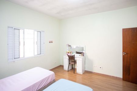 Casa à venda com 500m², 2 quartos e 3 vagasQuarto 2