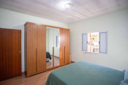 Casa à venda com 500m², 2 quartos e 3 vagasQuarto 1