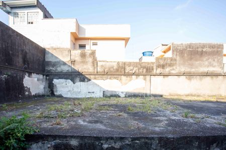 Casa à venda com 500m², 2 quartos e 3 vagasTerreno