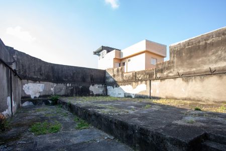 Casa à venda com 500m², 2 quartos e 3 vagasTerreno