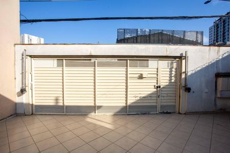 Casa à venda com 500m², 2 quartos e 3 vagasGaragem