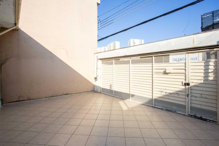 Casa à venda com 500m², 2 quartos e 3 vagasGaragem