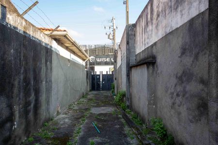 Casa à venda com 500m², 2 quartos e 3 vagasTerreno