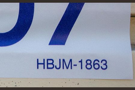 Casa à venda com 500m², 2 quartos e 3 vagasCódigo