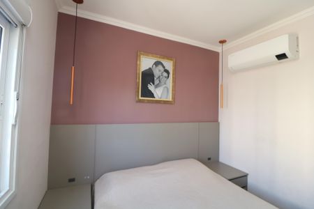 Apartamento à venda com 64m², 2 quartos e 1 vagaSuíte