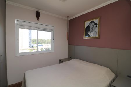 Apartamento à venda com 64m², 2 quartos e 1 vagaSuíte