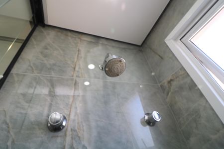 Apartamento à venda com 64m², 2 quartos e 1 vagaBanheiro