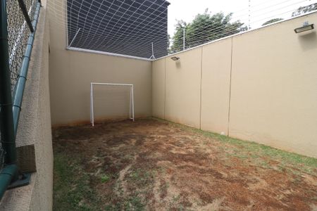 Apartamento à venda com 64m², 2 quartos e 1 vagaMini Quadra