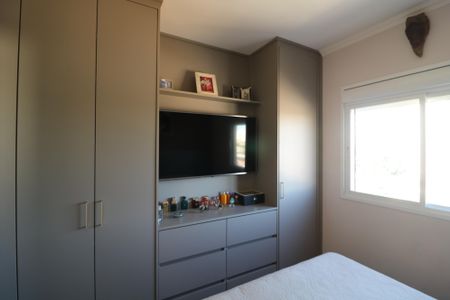Apartamento à venda com 64m², 2 quartos e 1 vagaSuíte