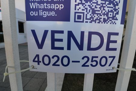 Apartamento à venda com 64m², 2 quartos e 1 vagaFachada