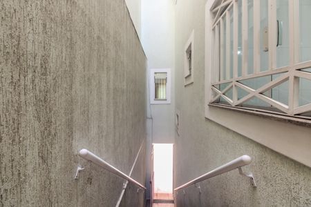 Casa à venda com 157m², 3 quartos e 3 vagasAcesso Lateral 