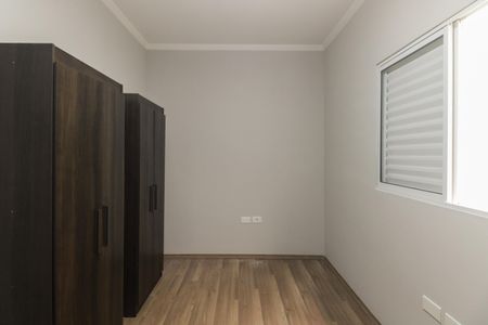 Casa à venda com 157m², 3 quartos e 3 vagasSuíte 2