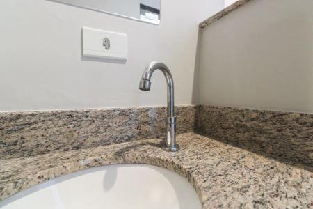 Casa à venda com 157m², 3 quartos e 3 vagasLavabo 