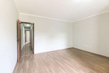 Casa à venda com 157m², 3 quartos e 3 vagasSuíte 1