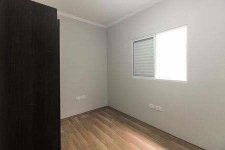 Casa à venda com 157m², 3 quartos e 3 vagasSuíte 2
