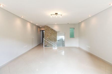 Sala  de casa à venda com 3 quartos, 157m² em Penha de França, São Paulo