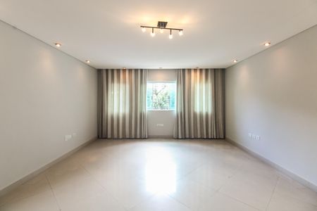 Sala  de casa à venda com 3 quartos, 157m² em Penha de França, São Paulo
