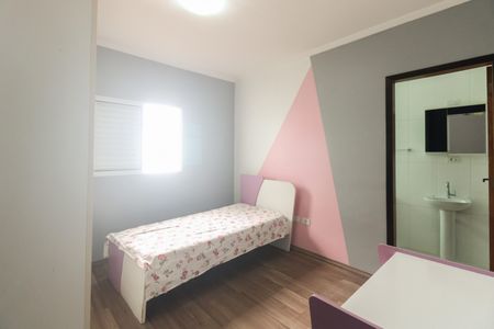 Casa à venda com 157m², 3 quartos e 3 vagasSuíte 3