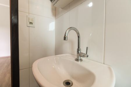 Casa à venda com 157m², 3 quartos e 3 vagasBanheiro Suíte 1