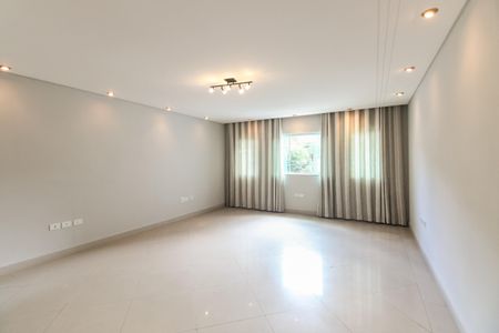Casa à venda com 157m², 3 quartos e 3 vagasSala 