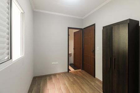 Casa à venda com 157m², 3 quartos e 3 vagasSuíte 2