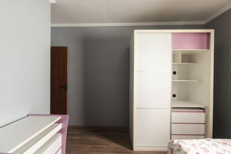 Casa à venda com 157m², 3 quartos e 3 vagasSuíte 3