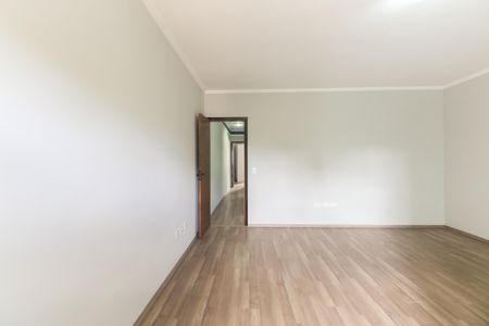 Suíte 1 de casa à venda com 3 quartos, 157m² em Penha de França, São Paulo