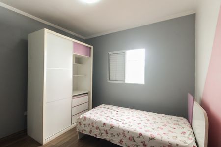 Casa à venda com 157m², 3 quartos e 3 vagasSuíte 3