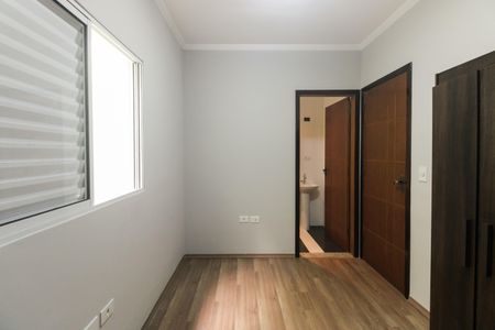 Casa à venda com 157m², 3 quartos e 3 vagasSuíte 2