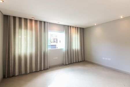 Casa à venda com 157m², 3 quartos e 3 vagasSala 
