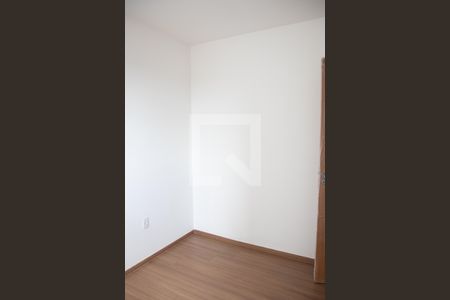 Apartamento à venda com 41m², 2 quartos e 1 vagaQuarto 01