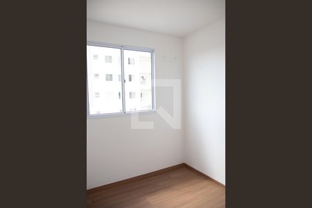 Apartamento à venda com 41m², 2 quartos e 1 vagaSuíte