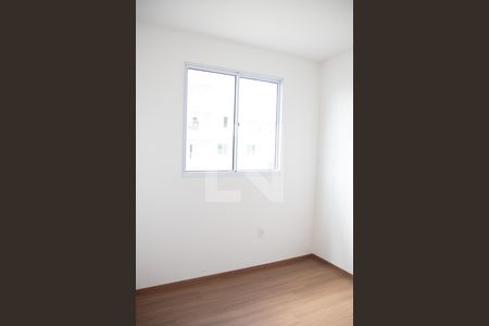 Apartamento à venda com 41m², 2 quartos e 1 vagaQuarto 01