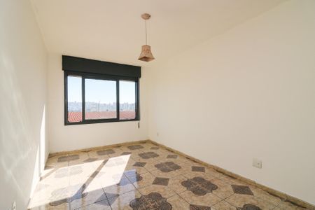 Apartamento para alugar com 43m², 1 quarto e sem vagaSala