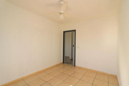 Quarto de apartamento para alugar com 1 quarto, 43m² em Santo Antônio, Porto Alegre