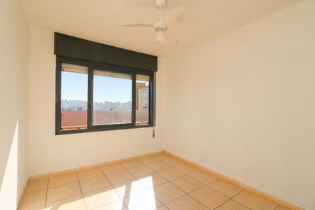 Apartamento para alugar com 43m², 1 quarto e sem vagaQuarto
