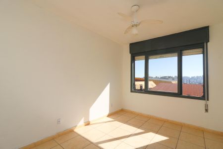 Quarto de apartamento para alugar com 1 quarto, 43m² em Santo Antônio, Porto Alegre