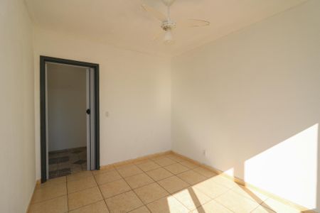 Apartamento para alugar com 43m², 1 quarto e sem vagaQuarto