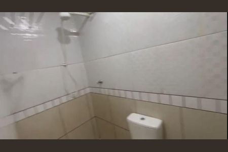 Studio para alugar com 30m², 1 quarto e 1 vagaBanheiro