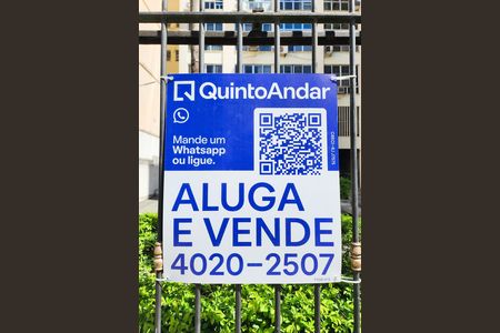 Apartamento à venda com 78m², 2 quartos e 1 vaga Apartamento à venda com 78m², 2 quartos e 1 vagaPlaca TYOD-313