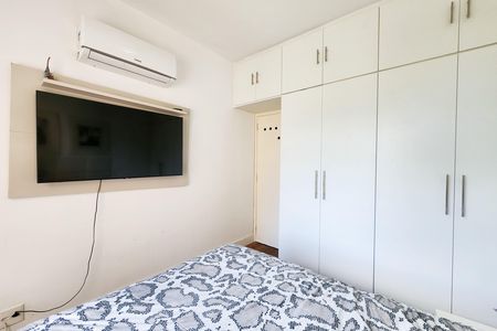 Apartamento à venda com 78m², 2 quartos e 1 vaga Apartamento à venda com 78m², 2 quartos e 1 vagaQuarto 1