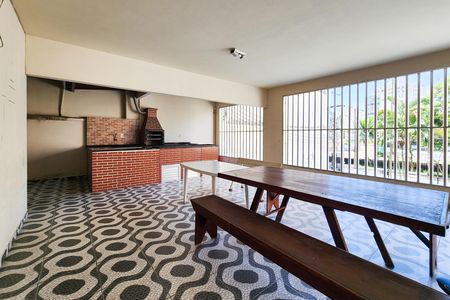 Apartamento à venda com 78m², 2 quartos e 1 vaga Apartamento à venda com 78m², 2 quartos e 1 vagaÁrea Comum