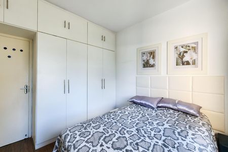 Apartamento à venda com 78m², 2 quartos e 1 vaga Apartamento à venda com 78m², 2 quartos e 1 vagaQuarto 1