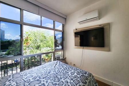 Apartamento à venda com 78m², 2 quartos e 1 vaga Apartamento à venda com 78m², 2 quartos e 1 vagaQuarto 1