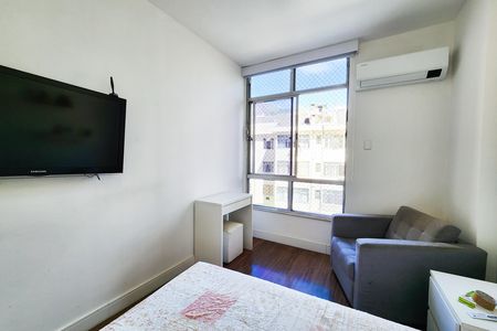 Apartamento à venda com 78m², 2 quartos e 1 vaga Apartamento à venda com 78m², 2 quartos e 1 vagaQuarto 2