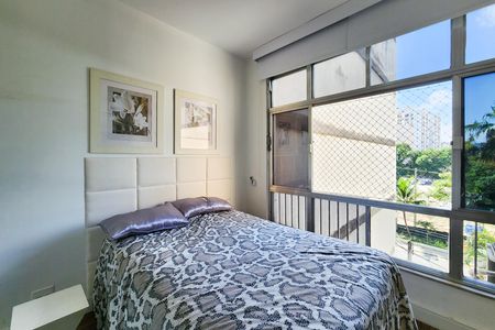 Apartamento à venda com 78m², 2 quartos e 1 vaga Apartamento à venda com 78m², 2 quartos e 1 vagaQuarto 1