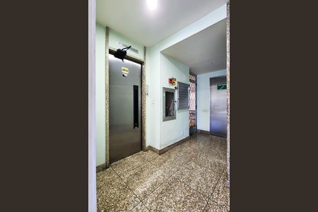 Apartamento à venda com 78m², 2 quartos e 1 vaga Apartamento à venda com 78m², 2 quartos e 1 vagaÁrea Comum