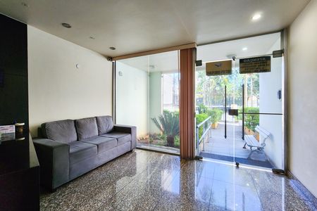 Apartamento à venda com 78m², 2 quartos e 1 vaga Apartamento à venda com 78m², 2 quartos e 1 vagaÁrea Comum