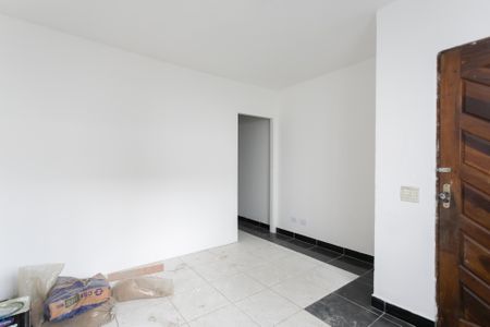 Casa para alugar com 120m², 2 quartos e 4 vagasQuarto 1 