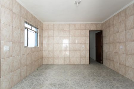 Casa para alugar com 120m², 2 quartos e 4 vagasCozinha 